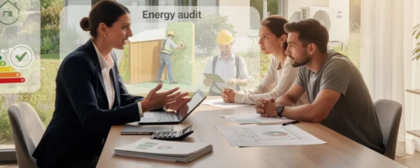 financer-sa-renovation-energetique-avec-le-pret-vert