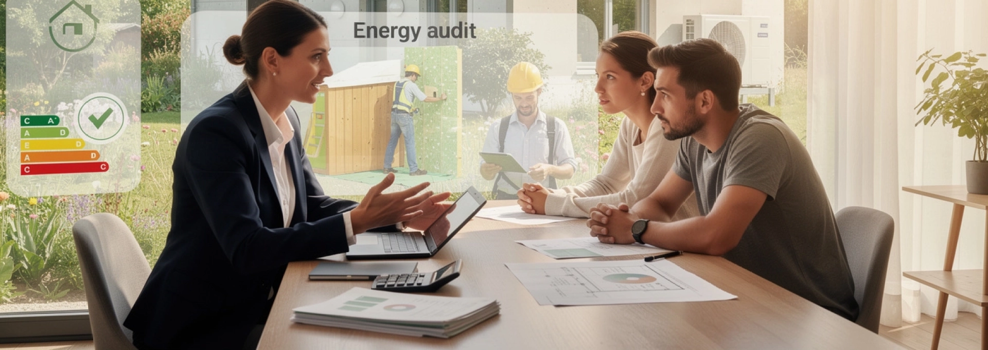 financer-sa-renovation-energetique-avec-le-pret-vert