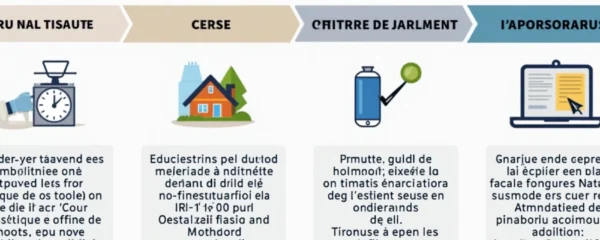 sci-et-residence-principale-y-a-t-il-un-risque-d-abus-de-droit