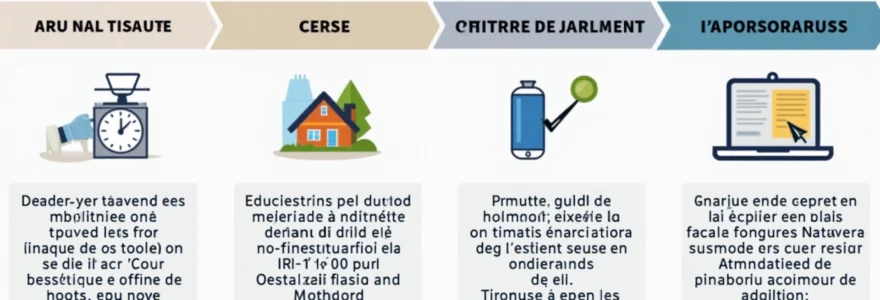 sci-et-residence-principale-y-a-t-il-un-risque-d-abus-de-droit