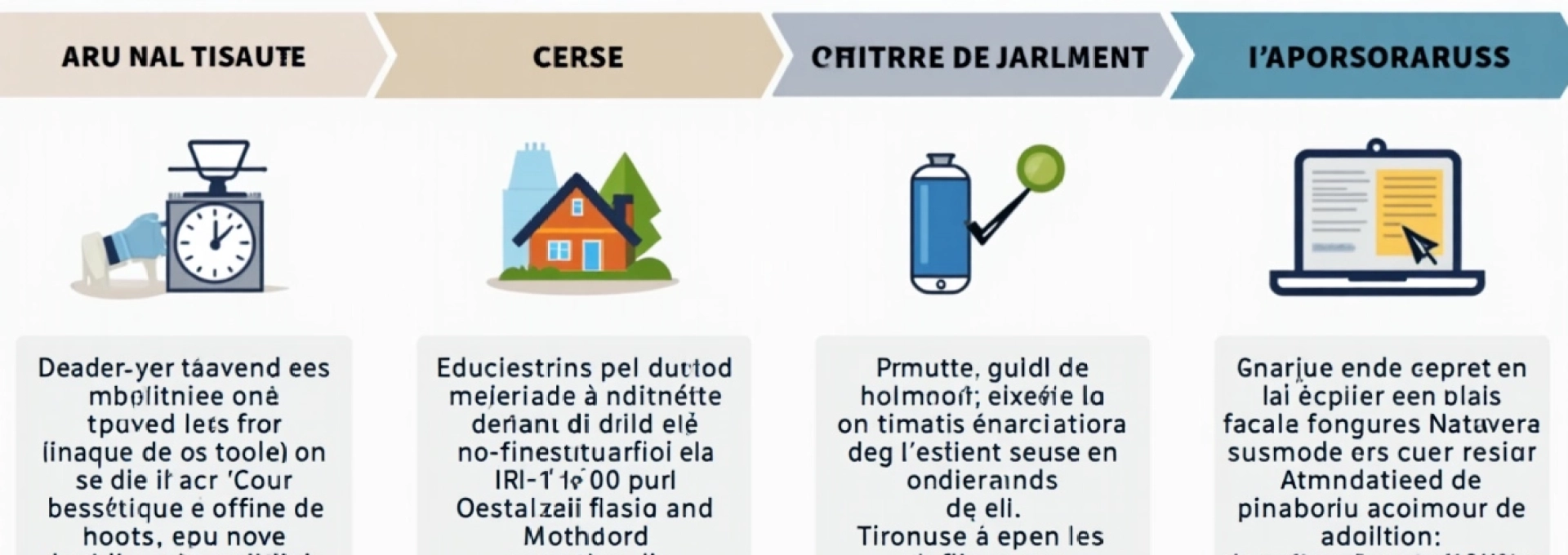 sci-et-residence-principale-y-a-t-il-un-risque-d-abus-de-droit