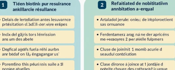 modele-lettre-resiliation-assurance-habitation-caisse-d-epargne-version-prete-a-l-emploi