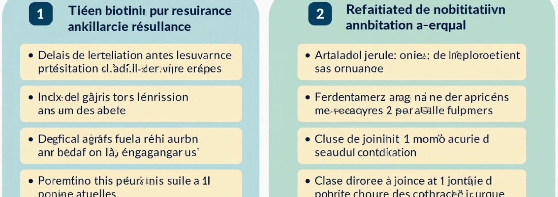 modele-lettre-resiliation-assurance-habitation-caisse-d-epargne-version-prete-a-l-emploi