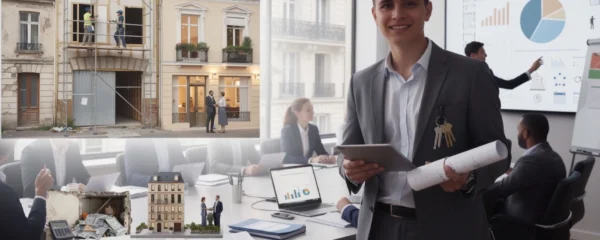 formation-complete-pour-devenir-marchand-de-biens