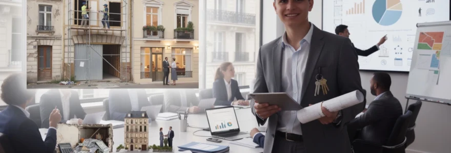 formation-complete-pour-devenir-marchand-de-biens